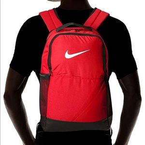 Nike Bookbag